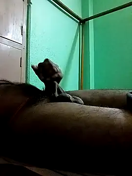 SEXYBOYBIGCOOCK online show from 2, 2, 2025