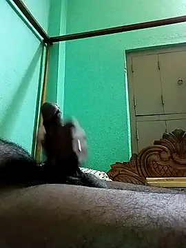 SEXYBOYBIGCOOCK online show from 4, 2, 2025