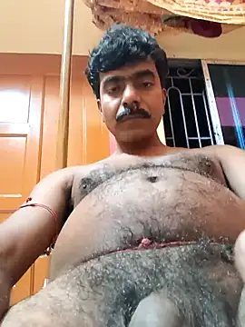 SEXYBOYBIGCOOCK online show from 8, 9, 2025