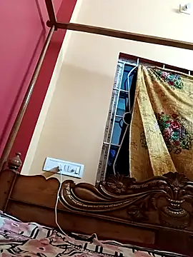 SEXYBOYBIGCOOCK online show from 14, 9, 2025