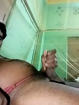 SEXYBOYBIGCOOCK online show from 7, 3, 2025