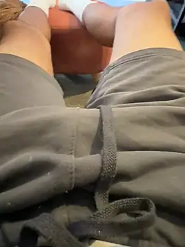 longhardguy420 online show from 1, 8, 2026