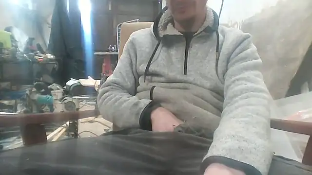 Snapshot of 6of11 chatting on 18, 2, 2026 6of11 online show from 18, 2, 2026