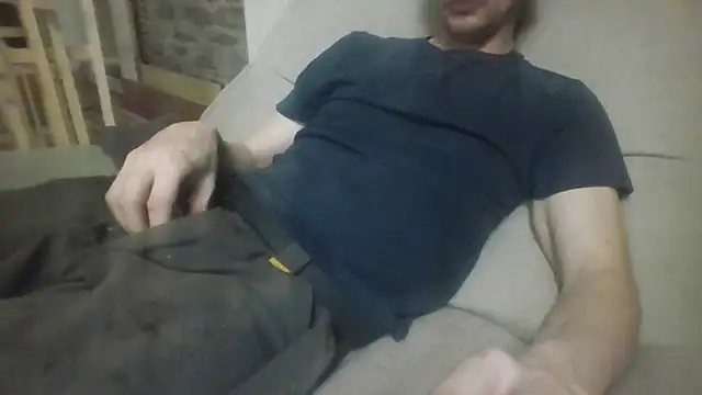 Snapshot of 6of11 chatting on 15, 2, 2026 6of11 online show from 15, 2, 2026