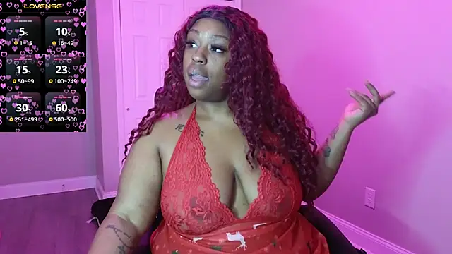 Snapshot of cheriserozequeen chatting on 22, 12, 2025 cheriserozequeen online show from 22, 12, 2025