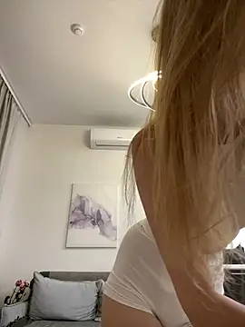 Ketitull online show from 16, 2, 2025