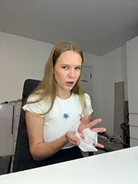 Ketitull online show from 29, 6, 2026