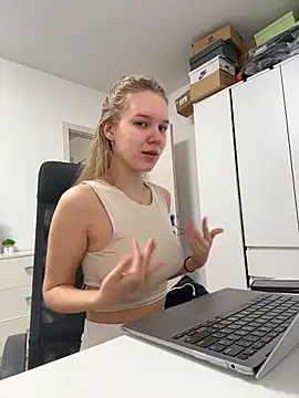 Ketitull online show from 30, 3, 2026