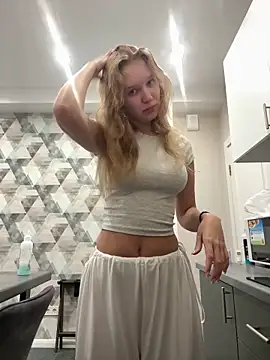 Ketitull online show from 29, 9, 2025