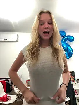 Ketitull online show from 9, 10, 2025