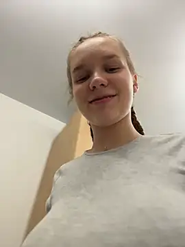 Ketitull online show from 30, 3, 2026