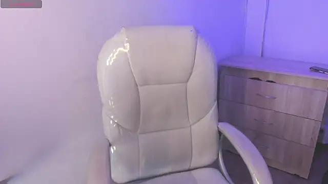 Snapshot of Chanttall_ chatting on 3, 12, 2025 Chanttall online show from 3, 12, 2025