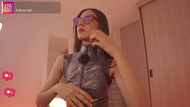 Snapshot of DanyNova_Co chatting on 9, 2, 2026 DanyNova Co online show from 9, 2, 2026