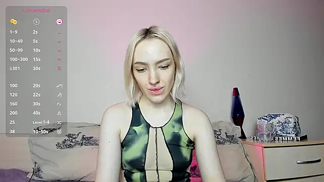 cheryl mason online show from 31, 1, 2025