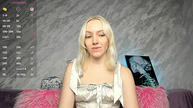 cheryl mason online show from 11, 9, 2025