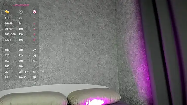 cheryl mason online show from 10, 3, 2025