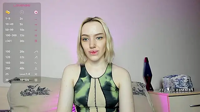 cheryl mason online show from 19, 2, 2025