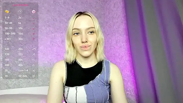 cheryl mason online show from 18, 3, 2025