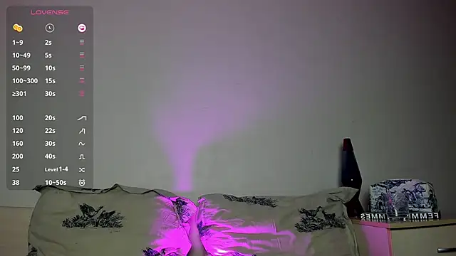 cheryl mason online show from 20, 2, 2025