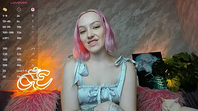 cheryl mason online show from 24, 3, 2026