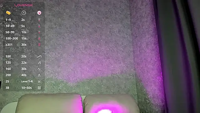 cheryl mason online show from 25, 2, 2025