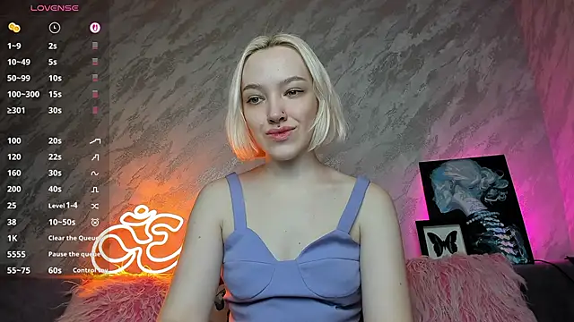 cheryl mason online show from 15, 1, 2026