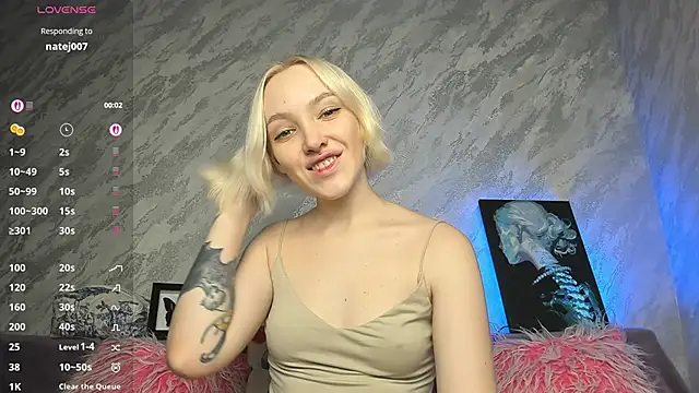 cheryl mason online show from 31, 10, 2025