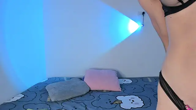 thamara26 online show from 30, 10, 2025