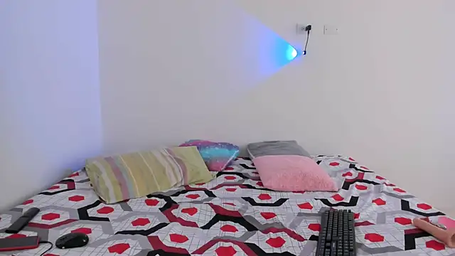 thamara26 online show from 21, 10, 2025