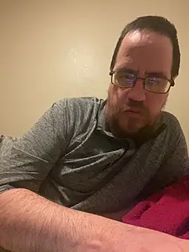 nomonkeys855 online show from 1, 4, 2026