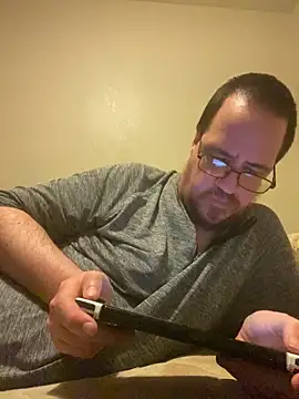 nomonkeys855 online show from 19, 3, 2026