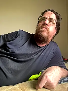 nomonkeys855 online show from 26, 9, 2025