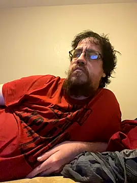 nomonkeys855 online show from 11, 11, 2025