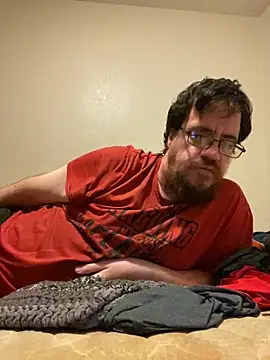 nomonkeys855 online show from 29, 10, 2025