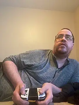 nomonkeys855 online show from 28, 2, 2026