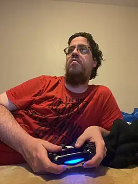 nomonkeys855 online show from 9, 10, 2025