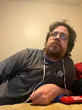 nomonkeys855 online show from 7, 1, 2026