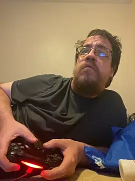 nomonkeys855 online show from 12, 9, 2025