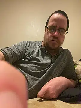 nomonkeys855 online show from 13, 3, 2026