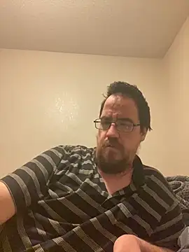 nomonkeys855 online show from 12, 12, 2024