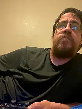 nomonkeys855 online show from 11, 9, 2025