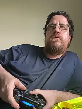 nomonkeys855 online show from 25, 9, 2025