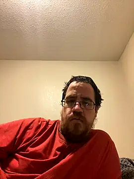 nomonkeys855 online show from 4, 12, 2024