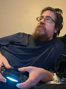 nomonkeys855 online show from 1, 12, 2025