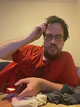 nomonkeys855 online show from 10, 10, 2025