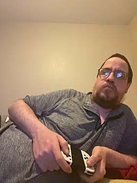 nomonkeys855 online show from 26, 3, 2026