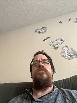 nomonkeys855 online show from 17, 1, 2025