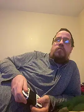 nomonkeys855 online show from 9, 4, 2026