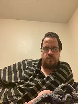 nomonkeys855 online show from 5, 12, 2024