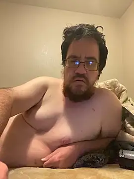 nomonkeys855 online show from 15, 10, 2025